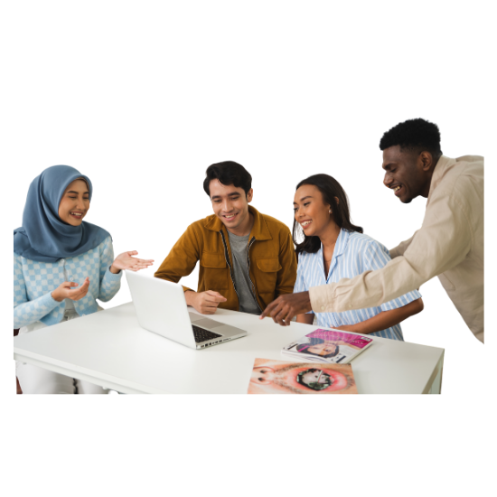 Doctor NEET - Smart Counselling, Confident Choices, Better Results
