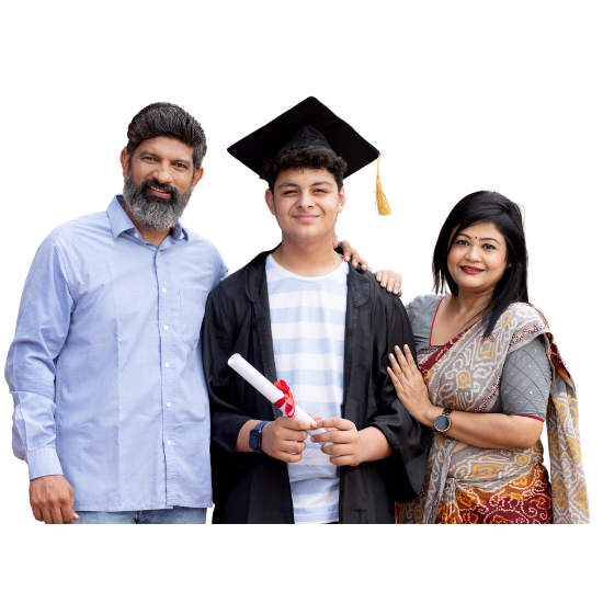 Doctor NEET - Smart Counselling, Confident Choices, Better Results