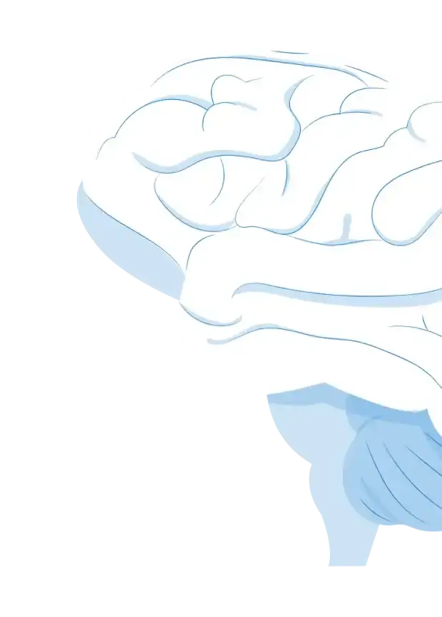 Doctor NEET - Smart Counselling, Confident Choices, Better Results