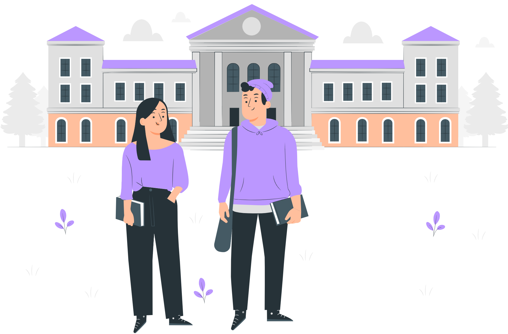 college insights