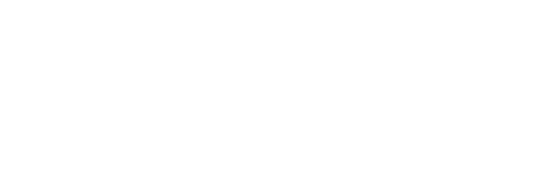 Doctor NEET Logo