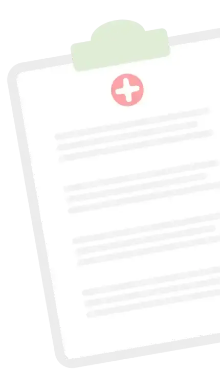 Doctor NEET - Smart Counselling, Confident Choices, Better Results