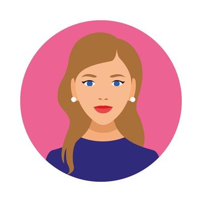 Reviewer Image Doctor NEET - Smart Counseling, Confident Choices, Better Results