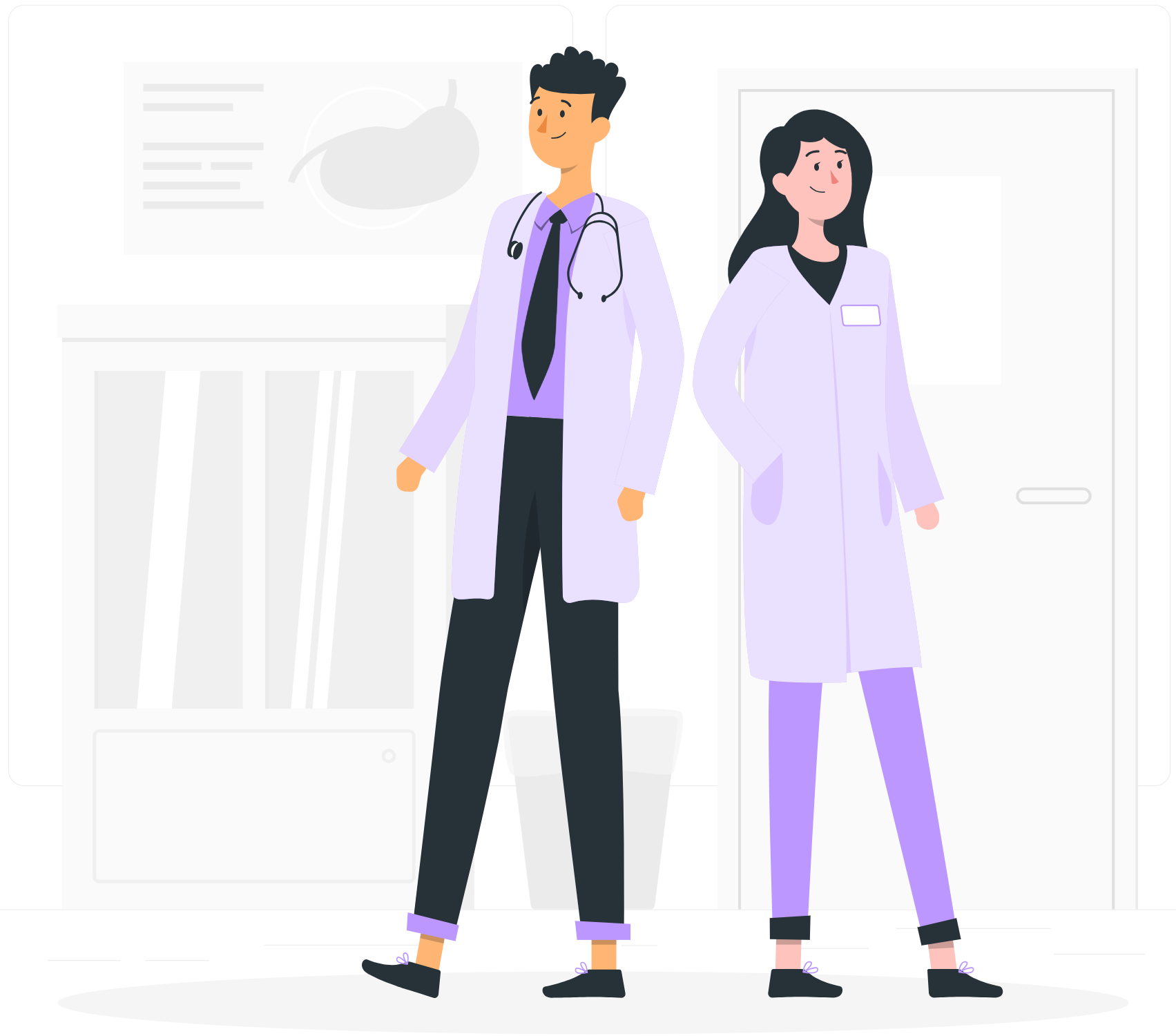 Doctor NEET - Smart Counselling, Confident Choices, Better Results